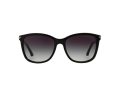 Emporio Armani Gafas de Sol EA 4060 50178G