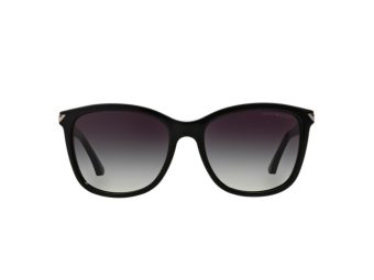Emporio Armani Gafas de Sol EA 4060 50178G