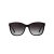 Emporio Armani Gafas de Sol EA 4060 50178G
