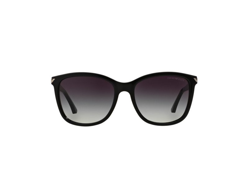 Emporio Armani Gafas de Sol EA 4060 50178G