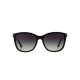 Emporio Armani Gafas de Sol EA 4060 50178G