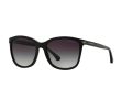 Emporio Armani Gafas de Sol EA 4060 50178G