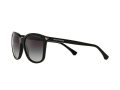 Emporio Armani Gafas de Sol EA 4060 50178G