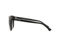 Emporio Armani Gafas de Sol EA 4060 50178G