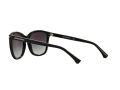 Emporio Armani Gafas de Sol EA 4060 50178G