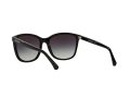 Emporio Armani Gafas de Sol EA 4060 50178G