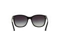 Emporio Armani Gafas de Sol EA 4060 50178G