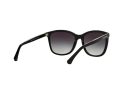 Emporio Armani Gafas de Sol EA 4060 50178G
