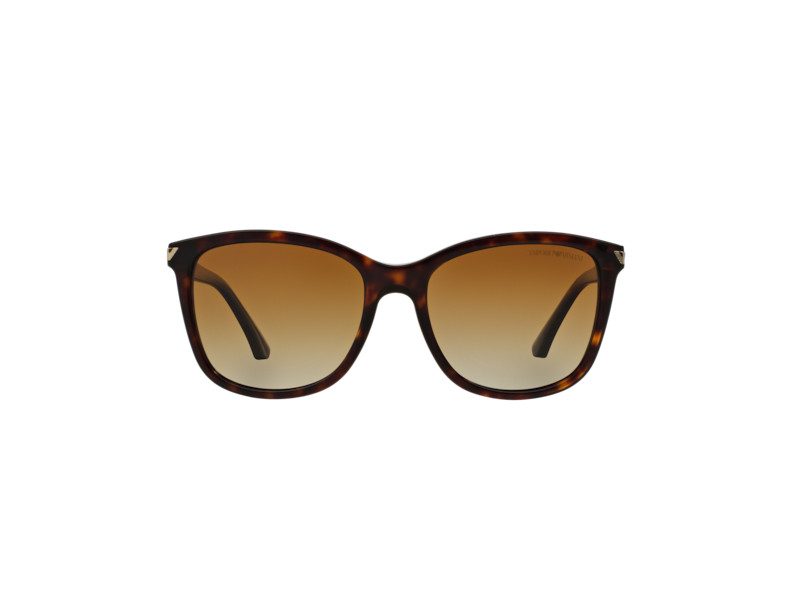 Emporio Armani Gafas de Sol EA 4060 5026T5