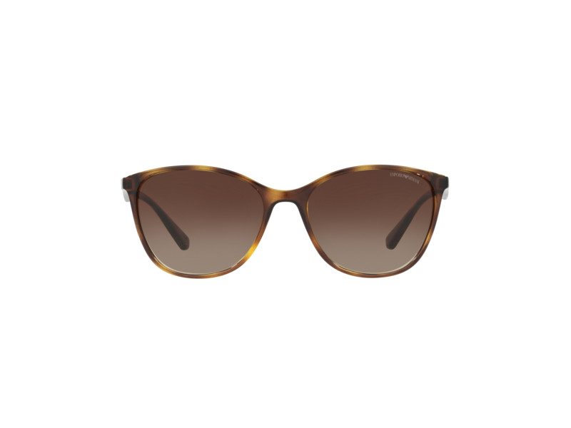 Emporio Armani Gafas de Sol EA 4073 502613