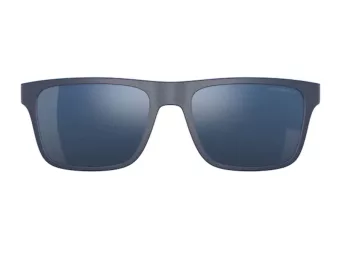 Emporio Armani EA 4115C 508855 54/ Clip-on