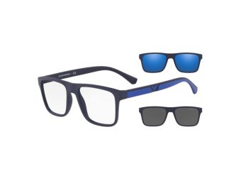 Emporio Armani Gafas de Sol EA 4115 57591W