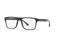 Emporio Armani Gafas de Sol EA 4115 58011W