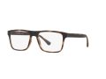 Emporio Armani Gafas de Sol EA 4115 58021W