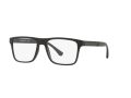 Emporio Armani Gafas de Sol EA 4115 58531W