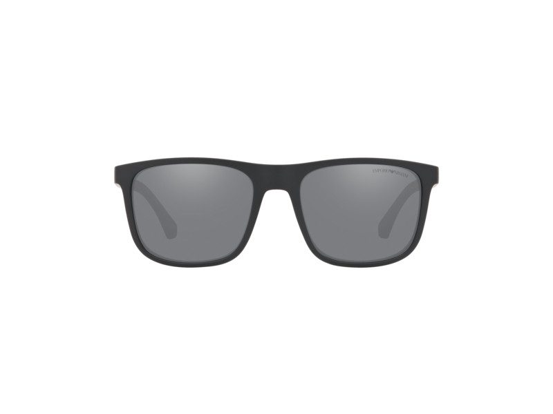 Emporio Armani Gafas de Sol EA 4129 50016G