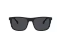 Emporio Armani Gafas de Sol EA 4129 504287