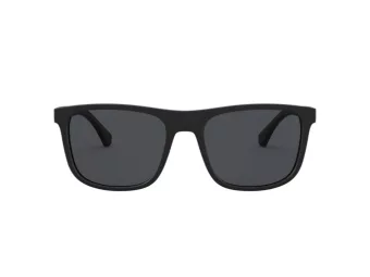 Emporio Armani Gafas de Sol EA 4129 504287