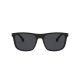 Emporio Armani Gafas de Sol EA 4129 504287