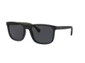 Emporio Armani Gafas de Sol EA 4129 504287