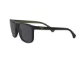 Emporio Armani Gafas de Sol EA 4129 504287