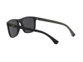 Emporio Armani Gafas de Sol EA 4129 504287