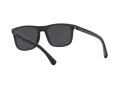 Emporio Armani Gafas de Sol EA 4129 504287