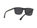 Emporio Armani Gafas de Sol EA 4129 504287