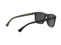 Emporio Armani Gafas de Sol EA 4129 504287