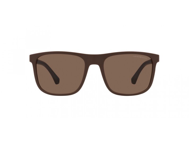 Emporio Armani Gafas de Sol EA 4129 511973