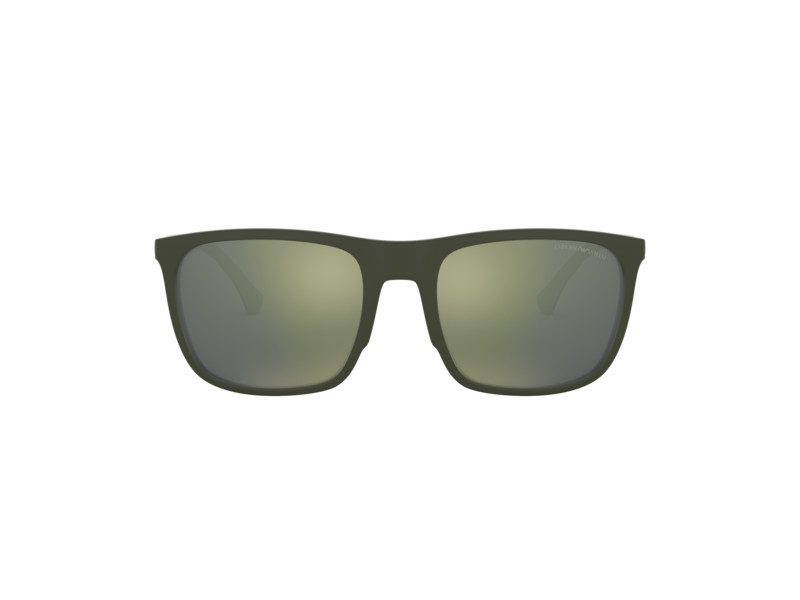 Emporio Armani Gafas de Sol EA 4133 57536R