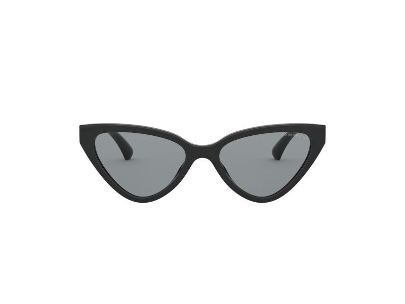 Emporio Armani Gafas de Sol EA 4136 500187