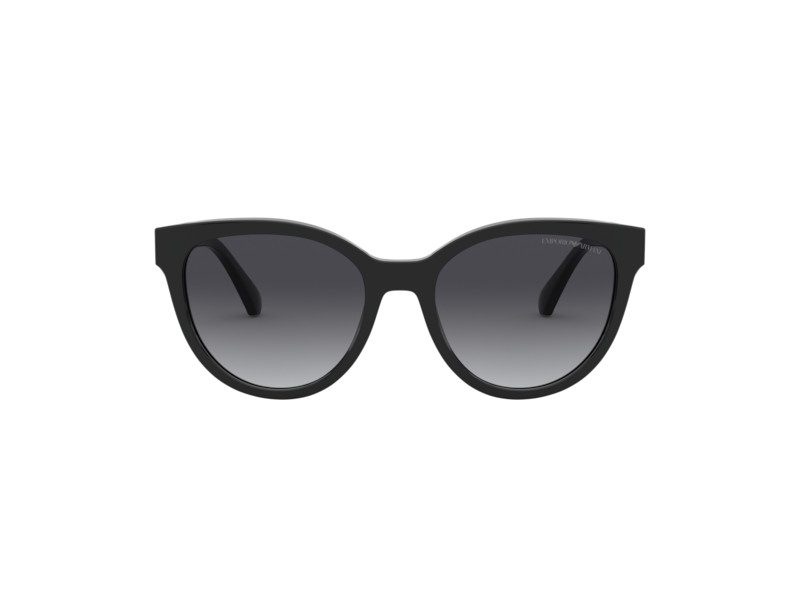 Emporio Armani Gafas de Sol EA 4140 50018G