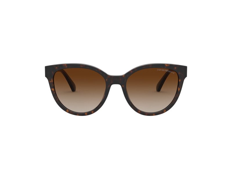 Emporio Armani Gafas de Sol EA 4140 508913