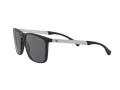 Emporio Armani Gafas de Sol EA 4150 506387