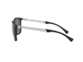Emporio Armani Gafas de Sol EA 4150 506387