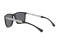 Emporio Armani Gafas de Sol EA 4150 506387