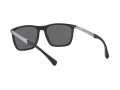 Emporio Armani Gafas de Sol EA 4150 506387