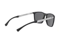 Emporio Armani Gafas de Sol EA 4150 506387