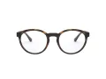 Emporio Armani Gafas de Sol EA 4152 58021W