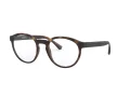 Emporio Armani Gafas de Sol EA 4152 58021W