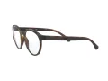 Emporio Armani Gafas de Sol EA 4152 58021W