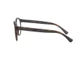 Emporio Armani Gafas de Sol EA 4152 58021W