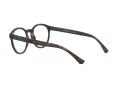 Emporio Armani Gafas de Sol EA 4152 58021W