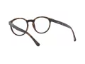 Emporio Armani Gafas de Sol EA 4152 58021W