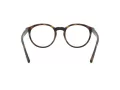 Emporio Armani Gafas de Sol EA 4152 58021W