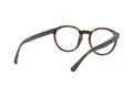 Emporio Armani Gafas de Sol EA 4152 58021W