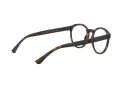 Emporio Armani Gafas de Sol EA 4152 58021W