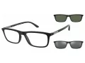 Emporio Armani Gafas de Sol EA 4160 50421W