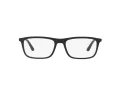 Emporio Armani Gafas de Sol EA 4160 50421W